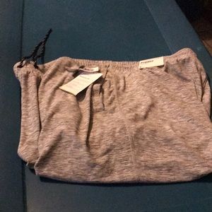 Old Navy joggers pants
